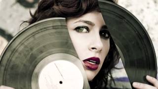 The Layabouts, Omar - As Long As You Believe (Julian Gomes Remix)