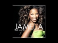 Jamelia - Hustle 