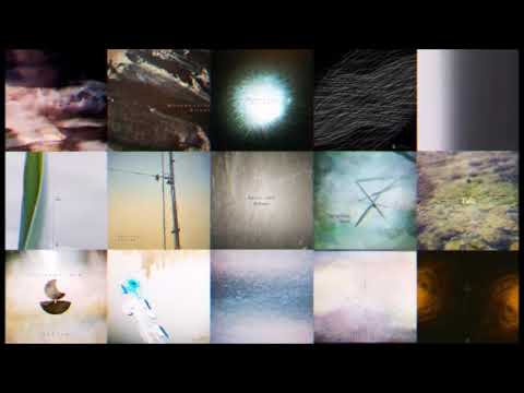 2 Hours Dub Techno Mix of ALTONE aka Yuki Takasaki