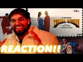 Sithira Puthiri NEXT SENSATION SaiAbhyankkar REACTION