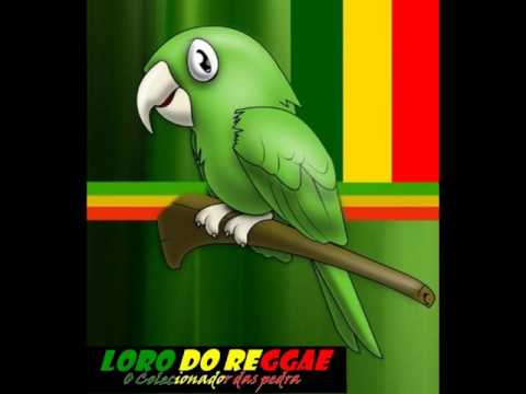 MELO DE MARO 2018 PEDRA LIMPA - [ DEZINE Ft JIUKIU KE MARO ]