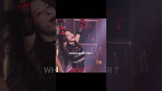 Download lagu I GOT CHILLS LISTENING TO IT 😬#kpop #seulgi #28reasons #glitch mp3 Download lagu I GOT CHILLS LISTENING TO IT 😬#kpop #seulgi #28reasons #glitch mp3