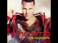 Tiësto feat. Sneaky Sound System - I Will Be Here ...