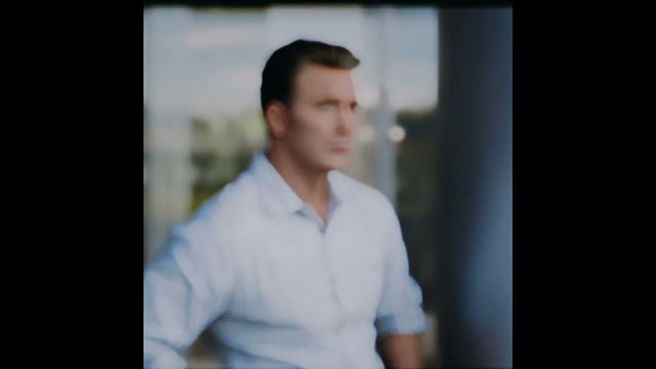 Captain America ||Avengers endgame ||editing 🤬