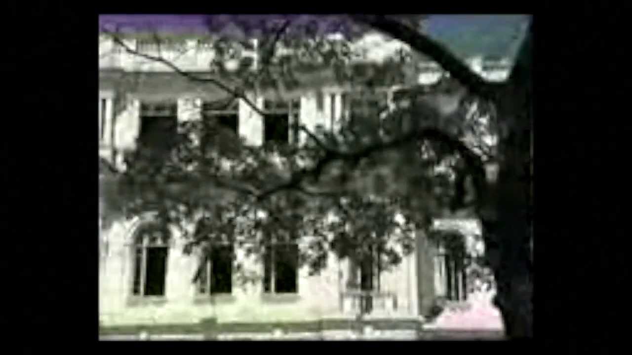 Conheça a história da Escola Caetano de Campos - atual sede da Secretaria da Educação