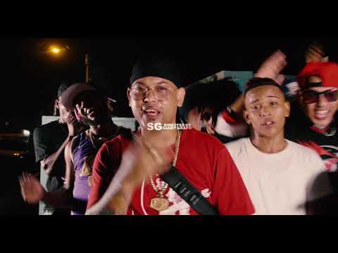 Super Moreno - TAN APPLE 🍎  Kings Evolución - Bimban F4 - Black Boty - Rd Romantico - Juan Bo