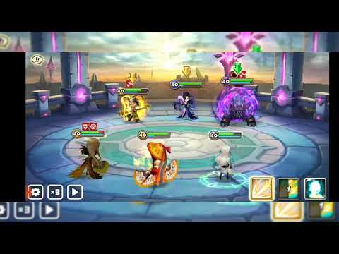 Siege G3 R & F vs Wernham & Hogg - Última partida do Camp - Server Euro - Minha despedida da R & F