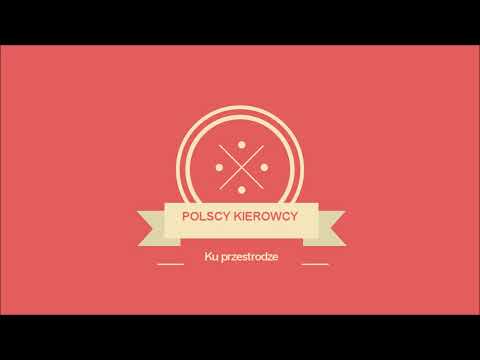 Dobrzy Kierowcy 
