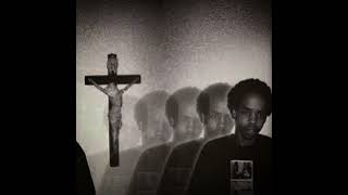 Earl Sweatshirt - Hoarse instrumental