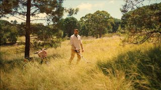 Gold Peak Strike Gold