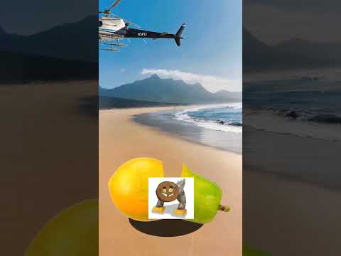 Msm 6 Fun #views #fyp #mysingingmonsters #ytshorts #youtubeshorts #shorts #share #msm #memes #wubbox