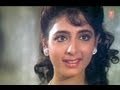 Jane Kyon Dekhta Hai Insaan Aaina Full HD Song Shabnam Sanjay Mitra Kanchan