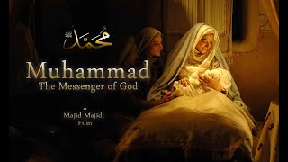 Download lagu Muhammad The Messenger of God Full Movie ( Subtitle Indonesia) mp3 Download lagu Muhammad The Messenger of God Full Movie ( Subtitle Indonesia) mp3