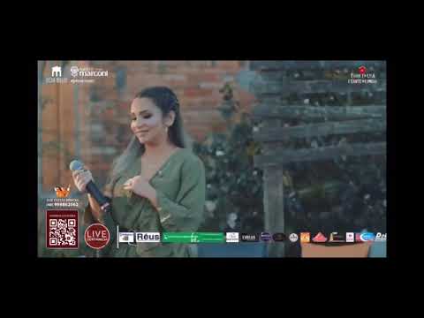 Mari e Rafa - Cover Convite De Casamento - Por Te Amar Assim.