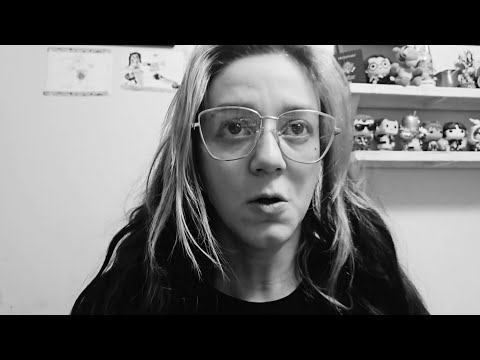 WATCH. UNTIL. THE. END.