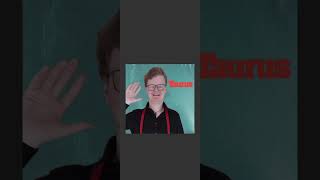 nede i møjet af john Mogensen... cover af Rigo hansen