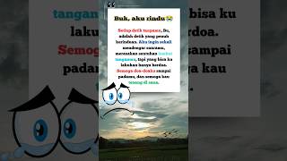 Download lagu kerinduan anak kepada ibu #quotes  #rinduibu seorang anak rindu ibunya yang sudah meninggal#cintaibu mp3