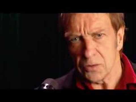 Alex Roeka, Dit kleine hart van mij