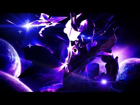Dopa Kassadin Mid Season 7 | Best Build guide S7 | PRO replays | Stream Highlights