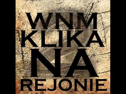 WNM KLIKA   NASZA HISTORIA