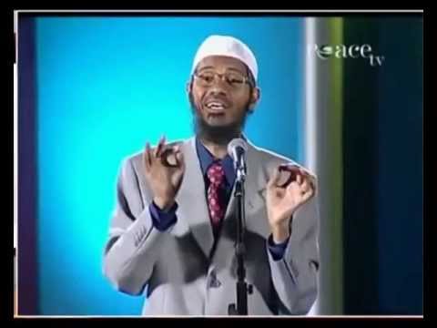 Kalki Avatar - Prophet Muhammad in Bhagavad Purana - Response to Dr Zakir Naik by Sant Rampal Ji