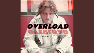 Overload Music Video