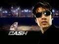 Naa Puchho Full HD Song Cash Movie Esha Deol Ajay Devgn