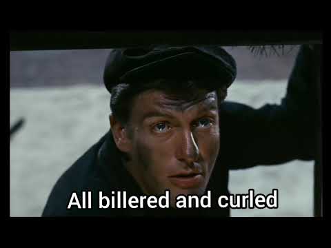 Mary Poppins: Chim chim chery