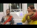 Zorum Ni Durer Khuda Gawah Chum Singer Boya Hina Duet Kashmiri Song Trending 2026