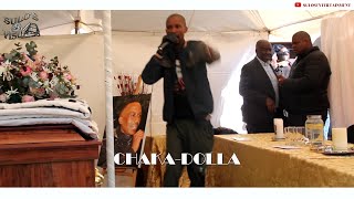 Download lagu CHAKA DOLLA (PERFORMING AT EMDEE'S FUNERAL ON 6JULY 2024) mp3 Download lagu CHAKA DOLLA (PERFORMING AT EMDEE'S FUNERAL ON 6JULY 2024) mp3