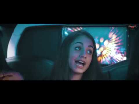 Dorina — Van Idő Még Bőven