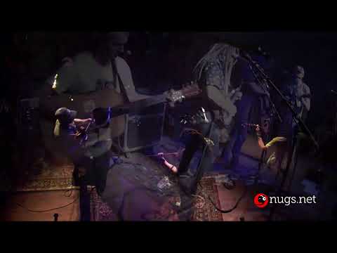 Kitchen Dwellers 10/21/2022