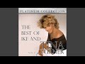 You Are My Sunshine - Ike & Tina Turner - Topic You Are My Sunshine