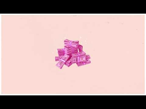 (FREE) DaBaby x Stunna 4 Vegas Type Beat "TAXES" | KIRK | TRAP TYPE BEAT | INSTRUMENTAL 2019