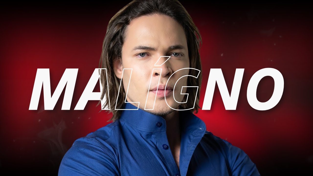 VALEU À PENA COMPRAR O NÔMADE MILIONÁRIO?