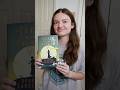 Fantasy Books for Those Who Hate Fantasy