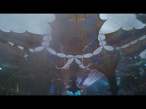 VooV Experience 2023 - Sonic Species (full Set)