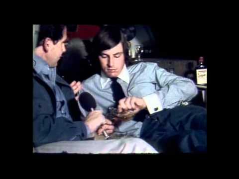 Adelaide Panelvans 1977