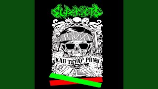 Download lagu Punk Skinhead Bersatu mp3