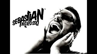 Sebastian Ingrosso Laktos (Original Mix)