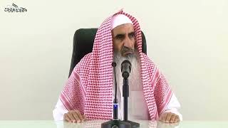 عودوا إلى كتاب الله واطلبوا فيه الهدى والنور image