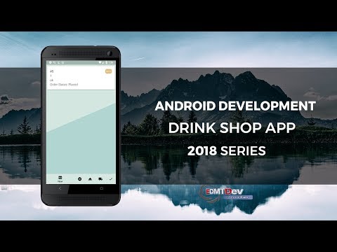 Android Studio Tutorial Text Recognition using Google Vision android studio tutorial for beginners