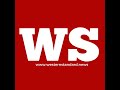 CORY MORGAN SHOW: Citizen’s initiatives offer true democracy