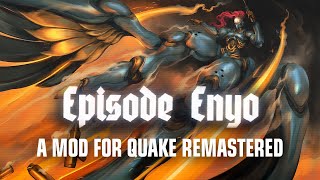 Slave Zero X (Multi-Language) video 2