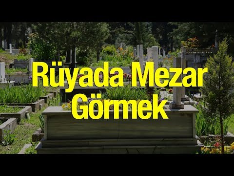 download lagu mp3 mp4 Ryada Mezar Grmek, download lagu Ryada Mezar Grmek gratis, unduh video klip Ryada Mezar Grmek