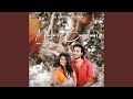 Maya Ke Bandhna Feat Armaan Sharma Reeya