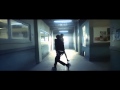 K POP BTS Bangtan Boys Boy In Luv MV 