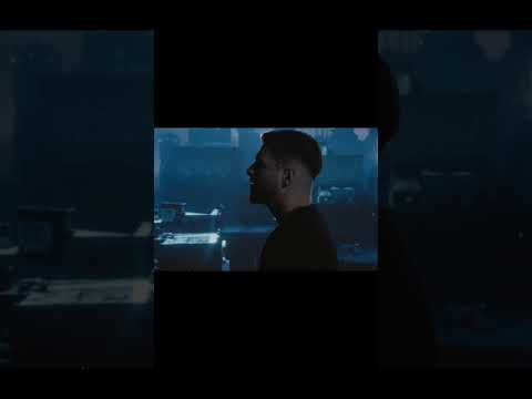 RVFV, MORAD - 0 CONFIANZA (Visualizer)