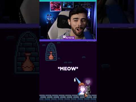 Video cover