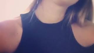 Kissing On My Tattoos - August Alsina ✨